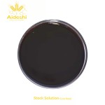 Seaweed Fertilizer Factory - Microbial Water Soluble