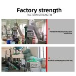 Humic Acid Fertilizer Factory - Liquid Nematode Control