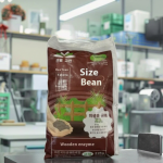 Seaweed Fertilizer Supplier - Granular Soil Rooting