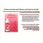 Rooting Fertilizer Factory - Organic Liquid Eco-Friendly