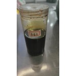 Fruit Fertilizer Supplier - Even Size Hollow Prevention