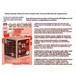 Organic Fertilizer Manufacturer - Wood Acid Eco-Friendly