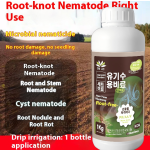 Bacterial Fertilizer Manufacturer - Lignase Enzyme Manure Type