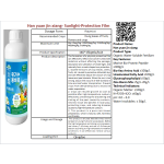 Seaweed Fertilizer Factory - Alginic Acid Chlorophyll