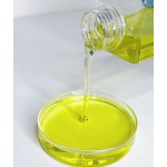 Rooting Liquid Supplier - Humic Acid Transplant Three Days