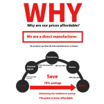 Shrimp Fertilizer Manufacturer - Peptide Amino Acid Astaxanthin