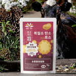 Bacterial Fertilizer Manufacturer - Lignase Enzyme Slow Release