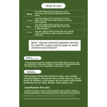 Water-Soluble Fertilizer Supplier - Premium Flower Growth