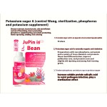 Flower Fertilizer Supplier - Bud Protection Promotion