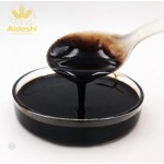 Shrimp Fertilizer Manufacturer - Peptide Amino Acid Astaxanthin