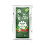 Water-Soluble Fertilizer Manufacturer - NPK Balanced Organic Wood Acid