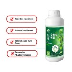 Fish Protein Fertilizer Factory - Shrimp Amino Acid Fruits