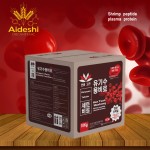 Organic Fertilizer Manufacturer - Wood Acid Eco-Friendly