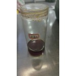 Organic Fertilizer Supplier - Water-Soluble Wood Acid