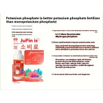 Rooting Agent Manufacturer - Microbial Seaweed Aqueous