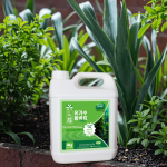 Organic Fertilizer Manufacturer - Wood Acid Compost Powder