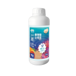 Rooting Agent Factory - Vaccine-Type Anti-Root Rot