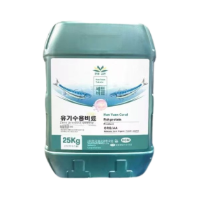 Fruit Fertilizer Supplier - Even Size Hollow Prevention