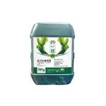 Seaweed Fertilizer Manufacturer - Microbial Slow Release