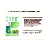 Fish Protein Fertilizer Factory - Shrimp Amino Acid Fruits