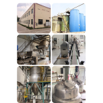 Rooting Agent Manufacturer - Suspension-Type Organic