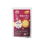 Rooting Agent Manufacturer - Organic Suspension Fertilizer