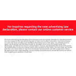 Zinc Fertilizer Factory - Water-Soluble Foliar Yellow Leaves