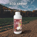 Seaweed Fertilizer Supplier - Microbial Sunscreen Foliar