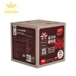 Organic Fertilizer Manufacturer - Wood Acid Eco-Friendly