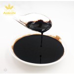 Fish Protein Fertilizer Factory - Organic 100% Pure Liquid