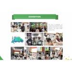 Antifreeze Fertilizer Manufacturer - Liquid Cold-Resistant Crop