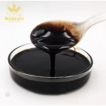 Foliar Fertilizer Factory - Sugar Alcohol Chelate Trace