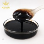 Seaweed Fertilizer Manufacturer - Microbial Slow Release