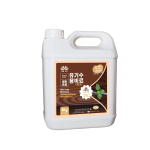 Organic Fertilizer Factory - Wood Acid Compost Powder