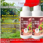 Seaweed Fertilizer Manufacturer - Microbial Liquid Slow Release