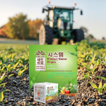 Water-Soluble Fertilizer Supplier - Premium Flower Growth