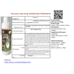 Organic Fertilizer Supplier - Wood Acid Compost Eco