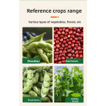 Organic Fertilizer Supplier - Liquid Lignase Enzyme Seaweed