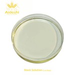 Rooting Agent Manufacturer - Microbial Seaweed Aqueous