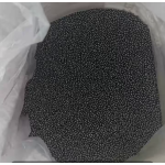 Water-Soluble Fertilizer Supplier - Maize Large Elements