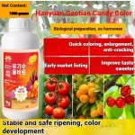 Agricultural Fertilizer Supplier - Deworming Nematode Killer