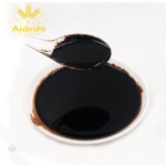 Antifreeze Fertilizer Manufacturer - Liquid Cold-Resistant Crop