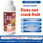 Seaweed Fertilizer Manufacturer - Microbial Liquid Slow Release