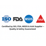 Antifreeze Fertilizer Factory - Liquid Crop Agent Imported