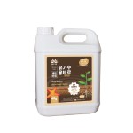 Water-Soluble Fertilizer Manufacturer - Premium Flower Fruit