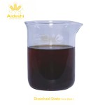Shrimp Fertilizer Supplier - Peptide Plasma Liquid State