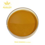 Organic Fertilizer Supplier - Water Soluble Wood Acid