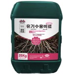Rooting Agent Supplier - Quick-Explosive Root Anti-Corrosion