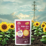 Bacterial Fertilizer Supplier - Lignase Enzyme Granular