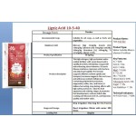 Water-Soluble Fertilizer Supplier - Corn High Potassium Organic